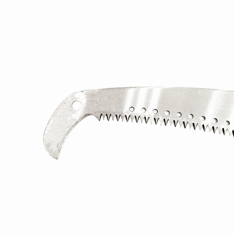 China Pruning Saw with TPR Handle - China Pruning Saw ...