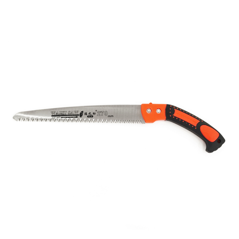 Corona RazorTOOTH 7 in. High Carbon Steel Blade with ...