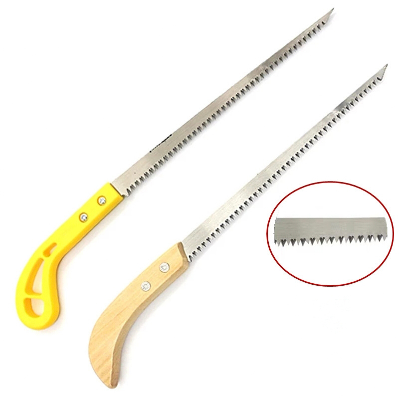 Hand Wire Saw Canada | Best Selling Hand Wire Saw from Top ...