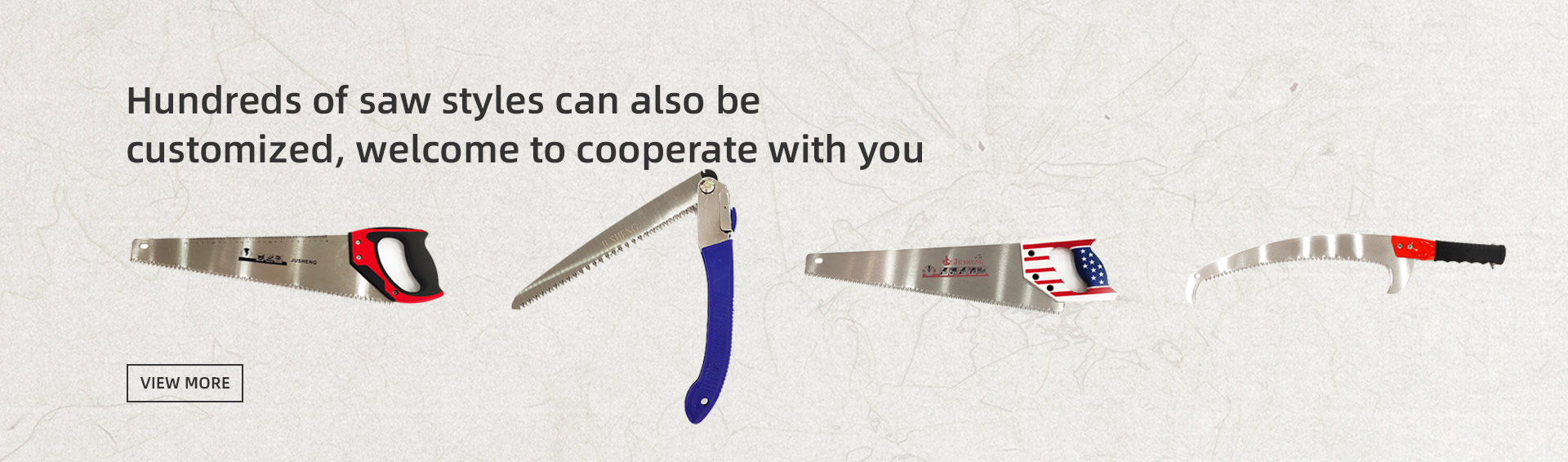 www.amazon.com › CRKT-Knife-Maintenance-ToolCRKT Knife Maintenance Tool: Tungsten Carbide Sharpener ...