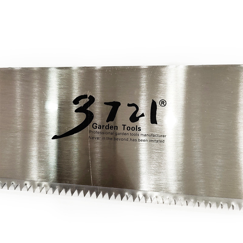 www.homelectrical.com › ez-grip-7-1-multi-purposeRed Devil EZ Grip 7-in-1 Multi-Purpose Painter's Tool (Red ...