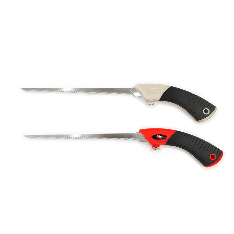 Silky Zubat Professional 270-33 330mm Curved-Blade Hand ...