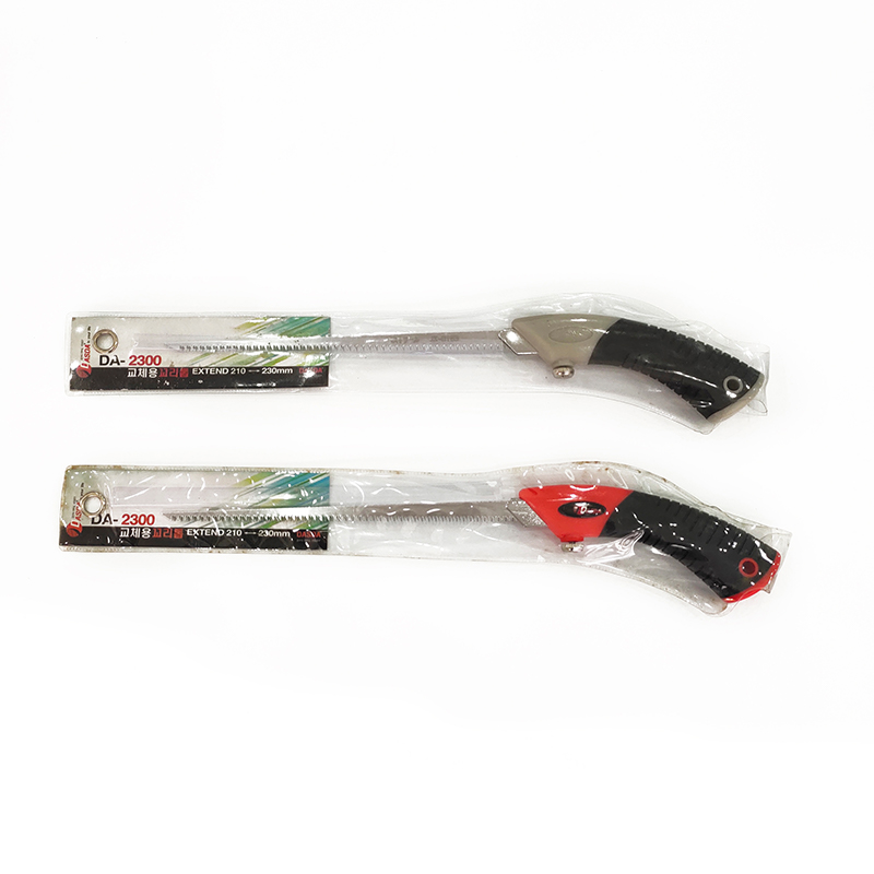 www.blecher.com › en › productsTissue Paper Cutting Log Saw Blade – BLECHER – German Cutting ...