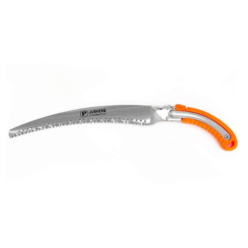 Orange 18mm Plastic Box Cutter Knife - Allcon Group