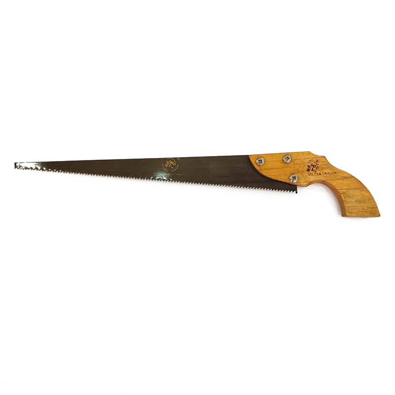 Pruning Saws - Pruning Tools - The Home Depot