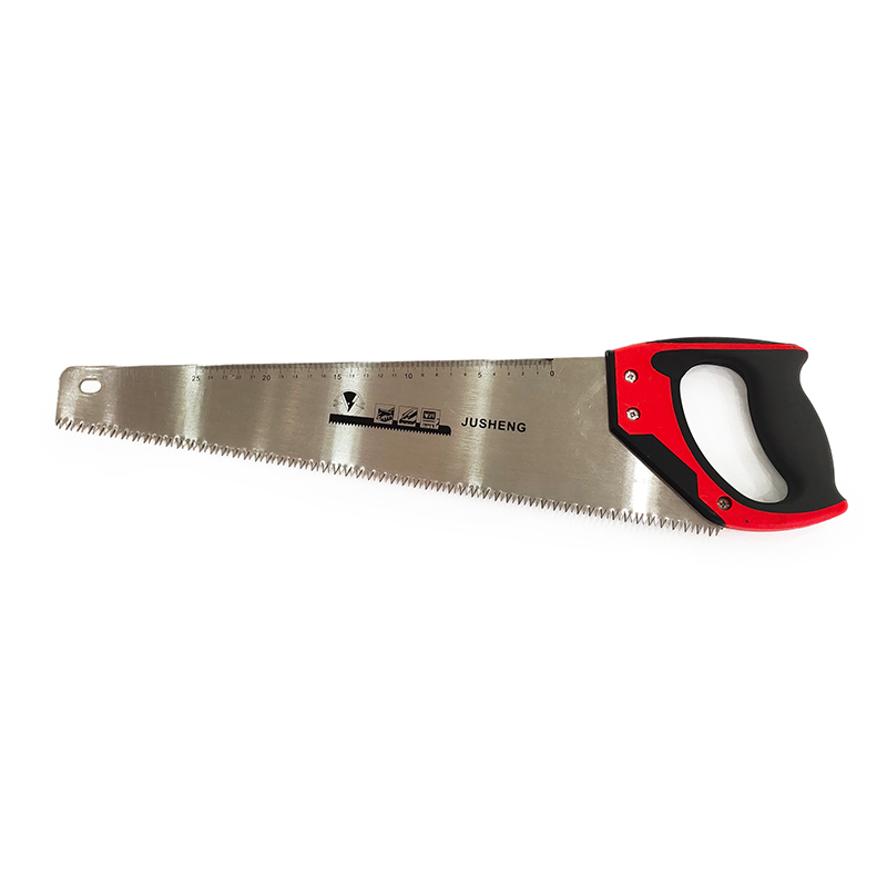 www.averagepersongardening.com › best-hand-saws7 Best Hand Saws For Cutting Logs [Nov 2021] Reviews & Buying ...