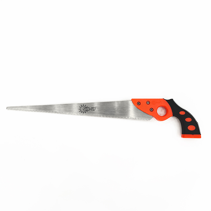Hand Saw Buying Guide - Toolstop