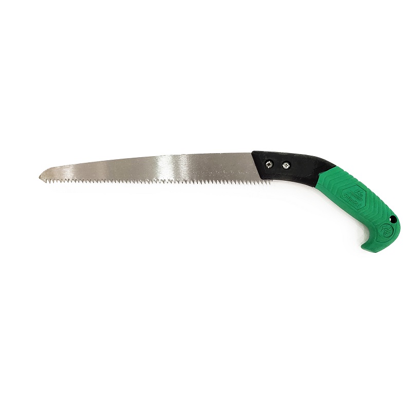13’’ Professional Pruning Saw | Hand Cutter Tool with ...