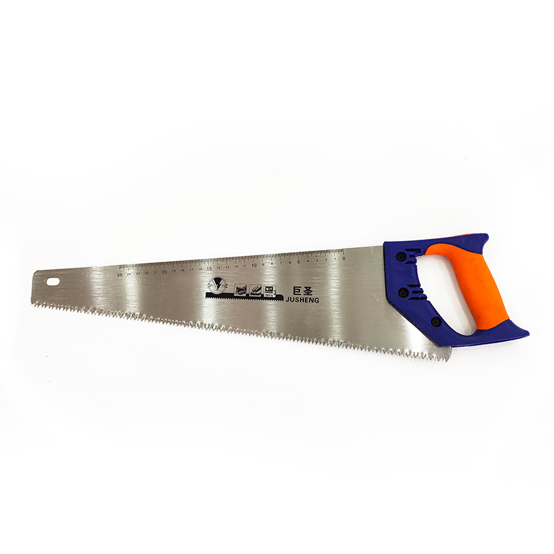 Barnel.com: Professional Hedge Shears and Trimmers from ...