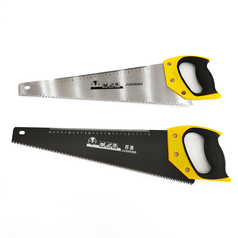 2 in. Micro Tip Curved Blade Non-Slip Comfort Grip Pruning ...