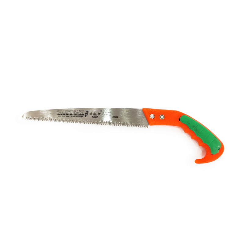 5 Best Folding Bow Saws For Every Occasion - Cut The Timber