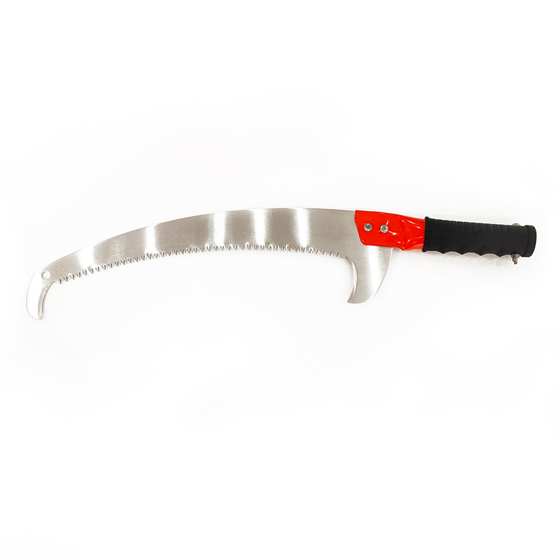 Top 10 Best Folding Saws of 2021 - [Reviews & Buyer Guide]
