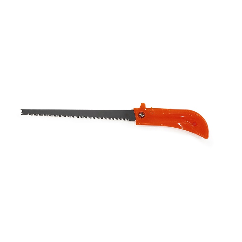Wilkinson Sword Pruning Saw and Safety Holster - Garden ...