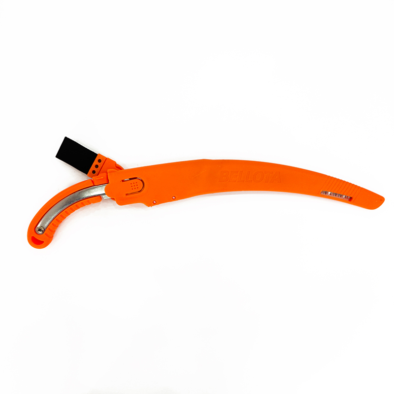 High-Quality Hand-Operated Saws & Black Coated Hand Saw ...