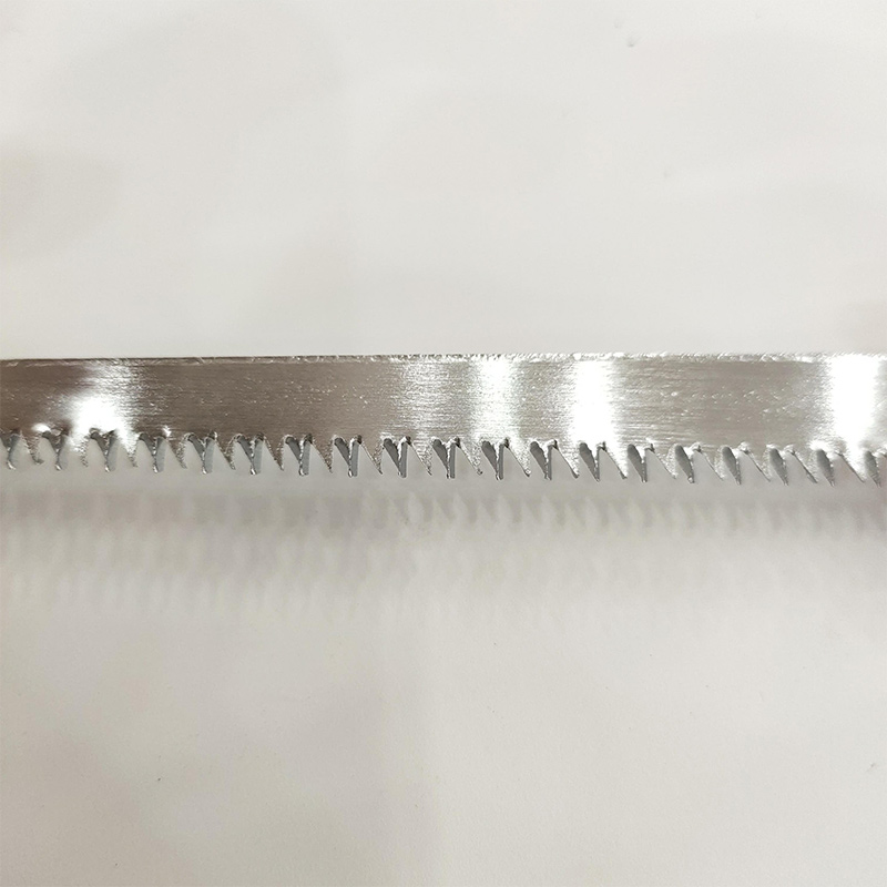 Wholesale long hacksaw blades-Buy Best long hacksaw blades ...