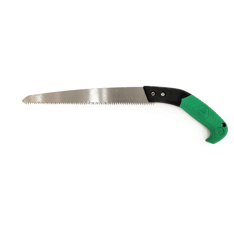 21 in. Bow Saw - Harbor Freight Tools