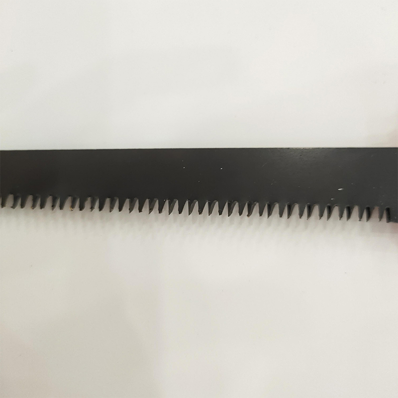 Metal Cutting Saw Blades | Metalworking |Roark Supply Inc.