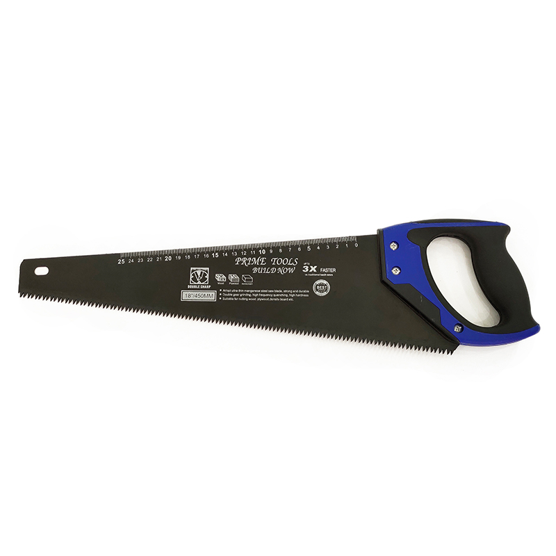 Durable, Dustfree and All-Purpose honest hand tools ...