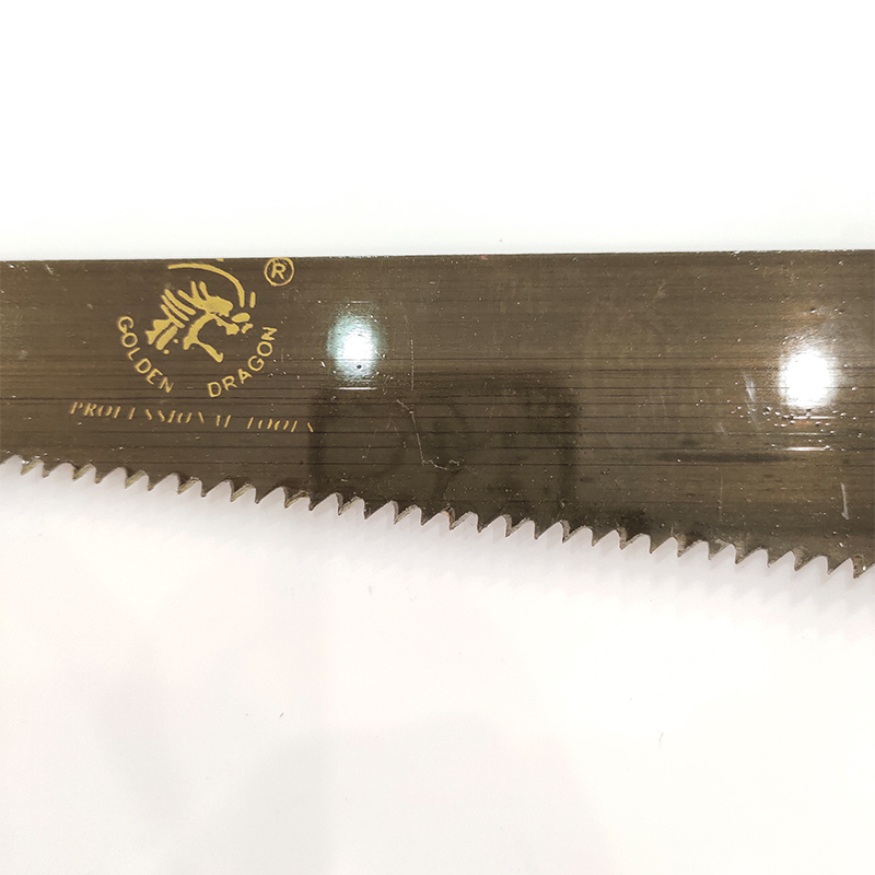 JRF Folding Hand Saw Heavy Duty Extra Inch sold out Blade ...