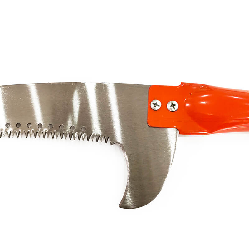 The 7 Best Hand Pruning Saws For Cutting Tree Branches 2021