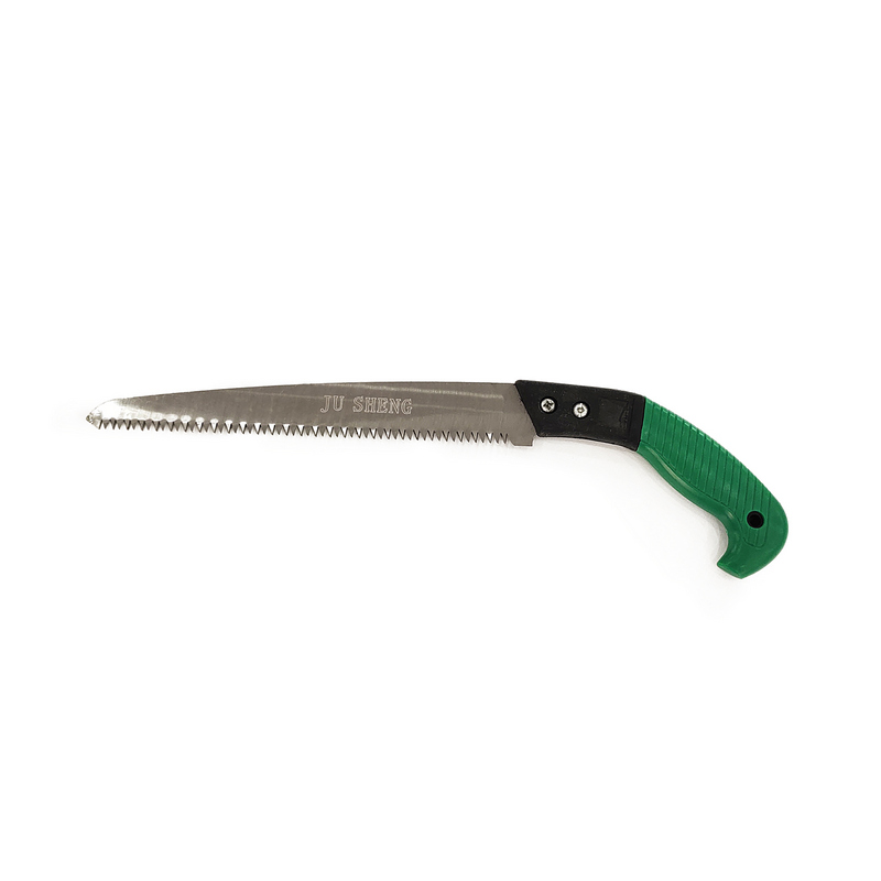 Top 10 Best Pruning Saw For Trees 2021 | Reviews & Buying ...