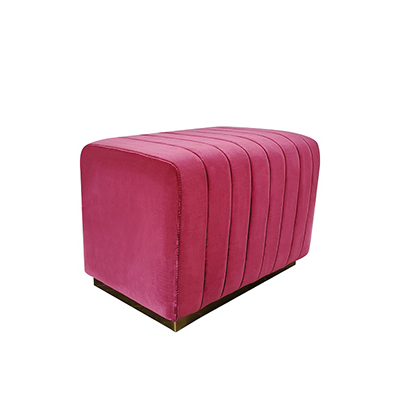 multifunctional sofa bed design - Alibaba