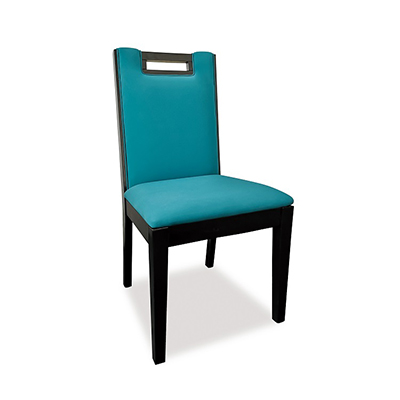 Velvet Green Dining Chair - Etsy