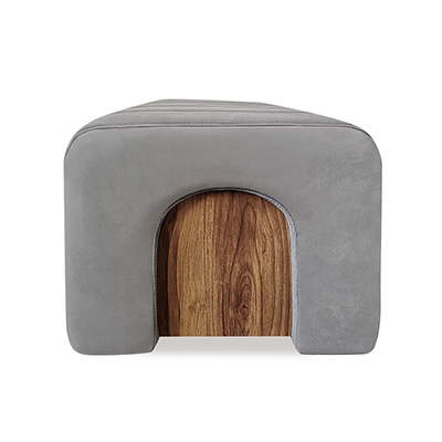 Stone Top End Tables & Side Tables | Hayneedle