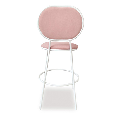Magis Zartan chair, light grey | Pre-used design | Franckly