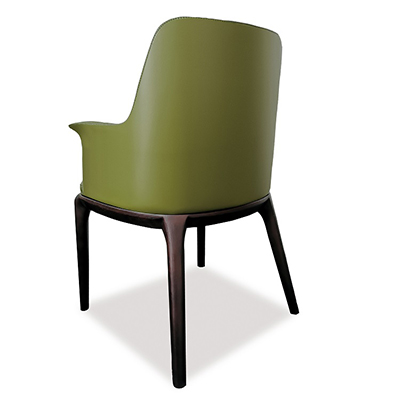 Ergonomic Swivel Chair : Target