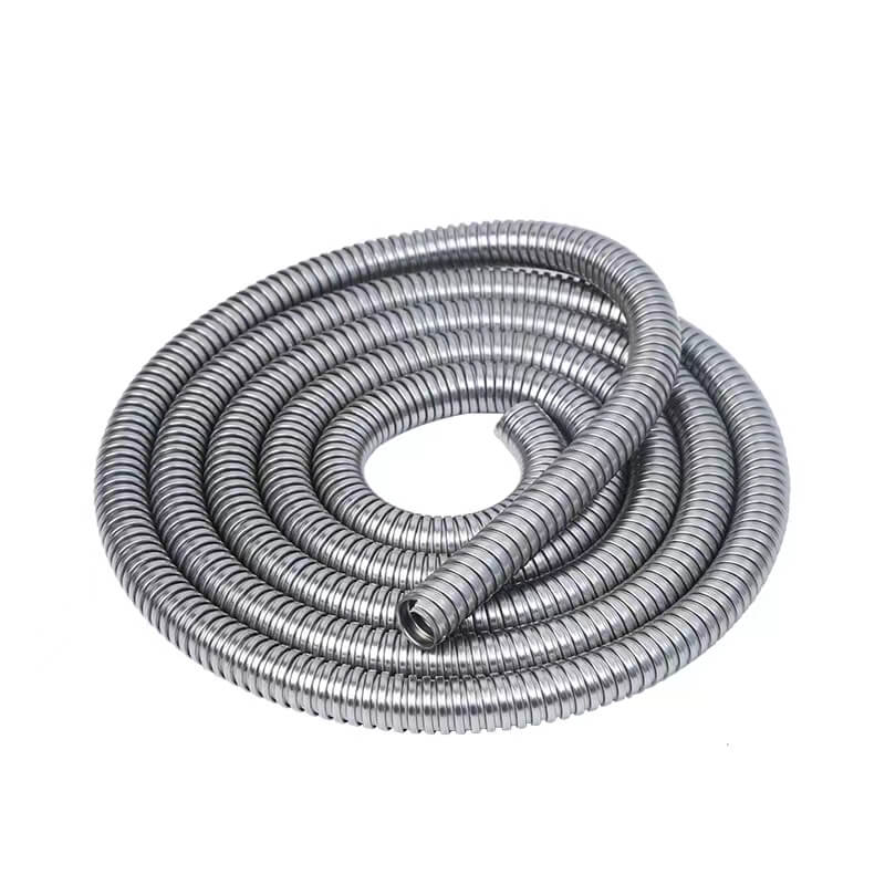 Brunei Aluminum Flexible Metal Conduit