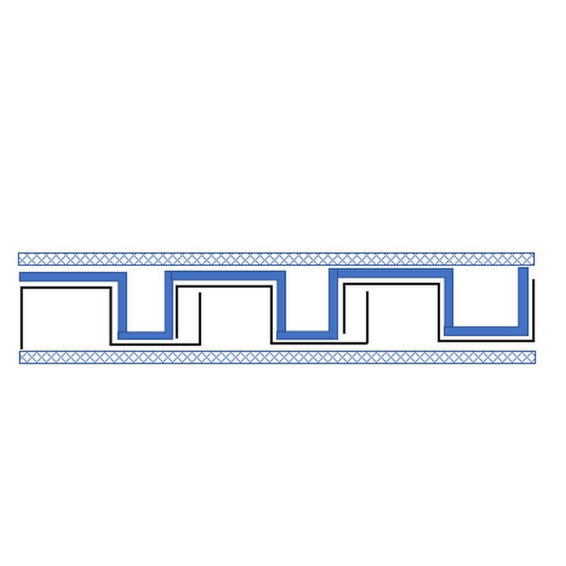 strong-lateral-pressure-resistance-in-austria-stainless-steel-flexible