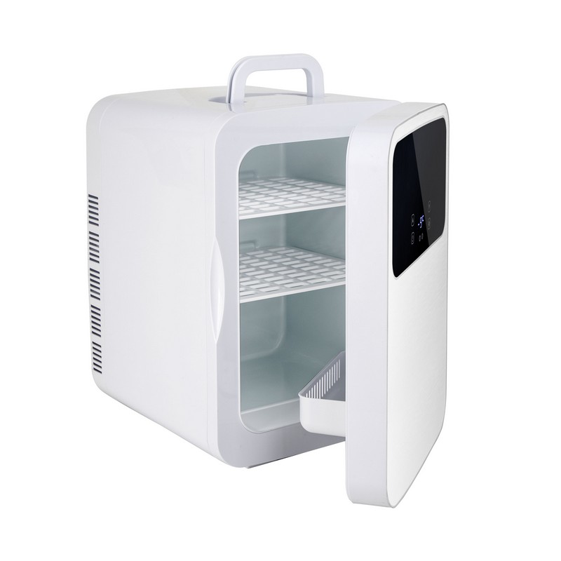 f40c4tmp portable refrigerator
