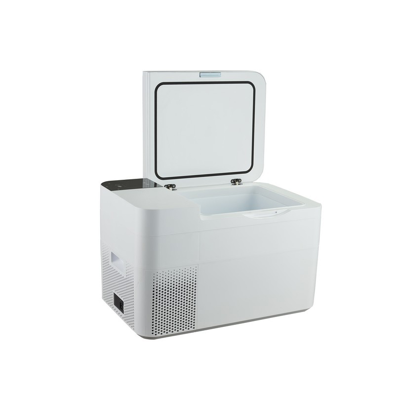 Low Price Caravan Water Heater Travel Trailer