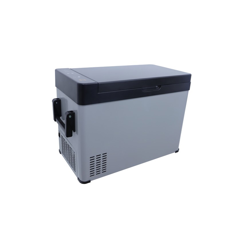 Car Refrigerator, Mini Fridge, Ice Cream Machine, Mini Refrigerator