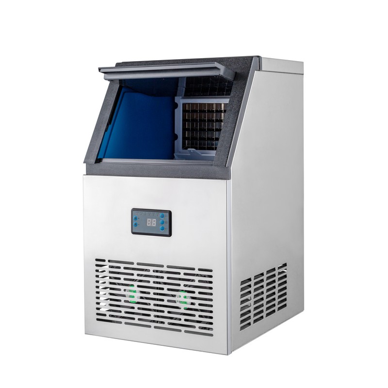 kelvinator compressor price