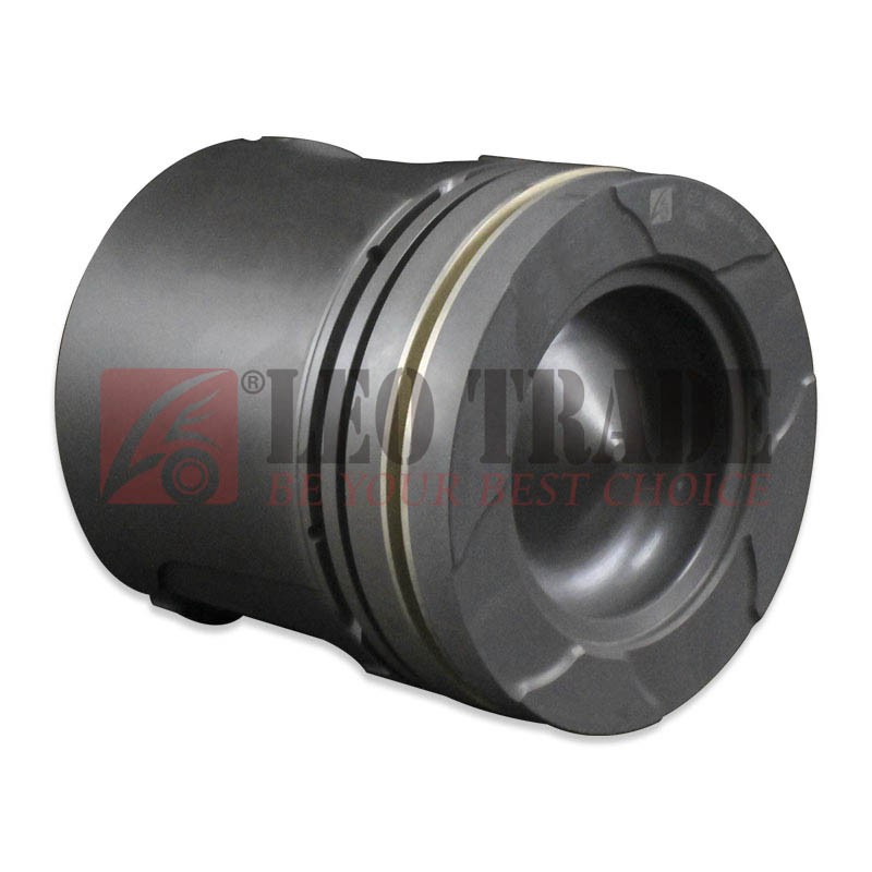 Forklift Hydraulic Clutch End Plate Transmission Plate Forklift