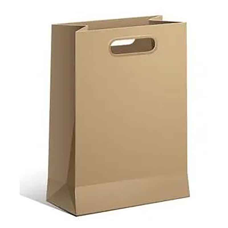 Custom Design With Your Logo Security Tamper Proof Property Of 