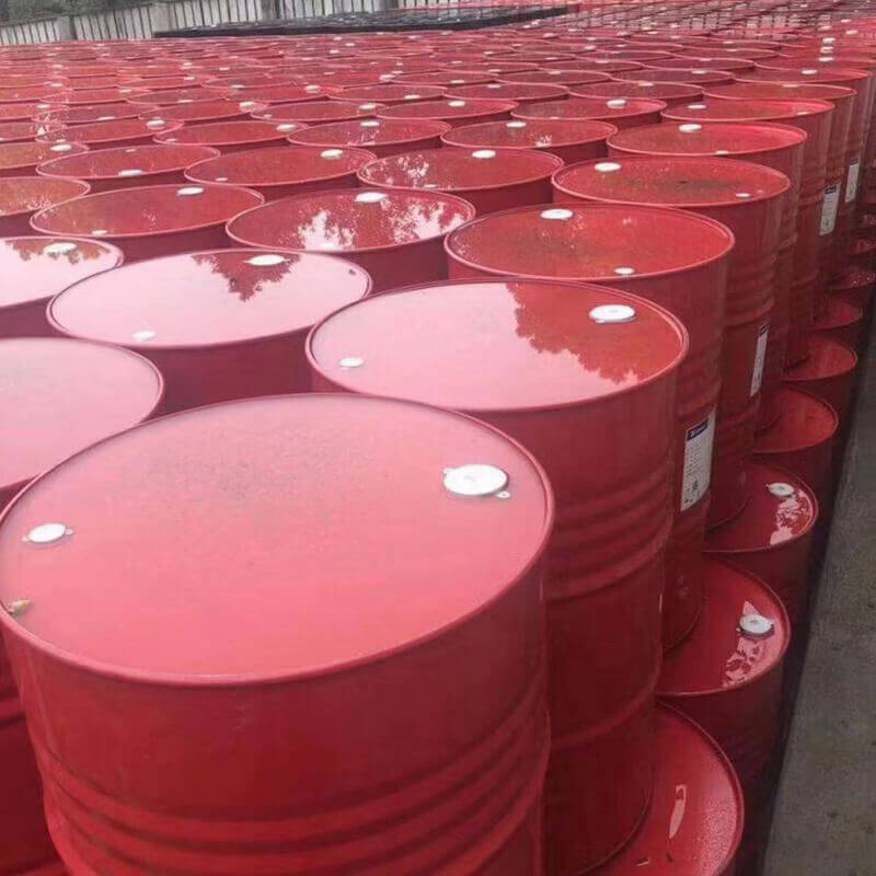 Colle Polyuréthane Adhésif
