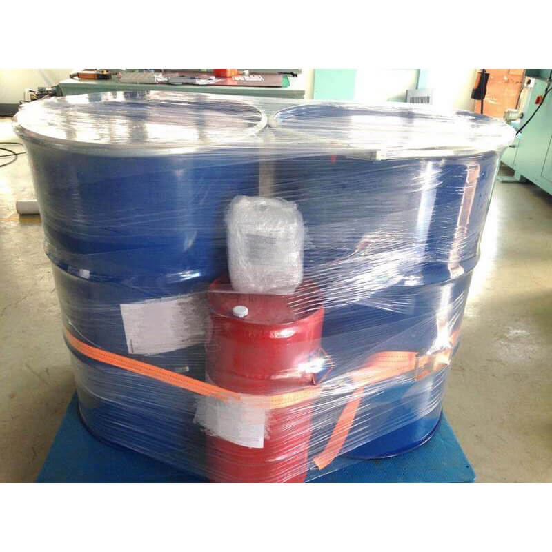 Polyuréthane à deux composants