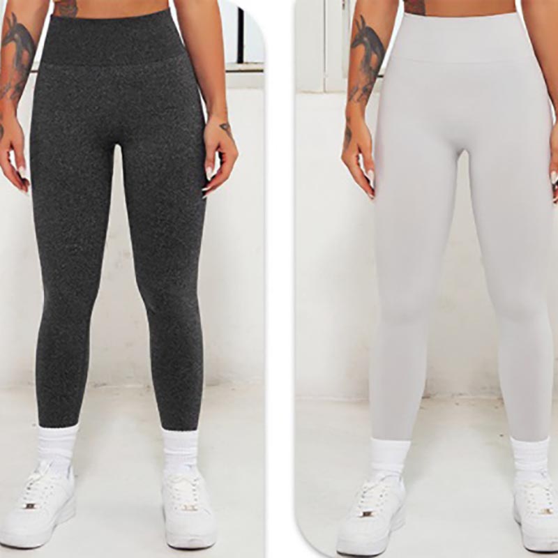 Legging stretch actif Legging stretch actif