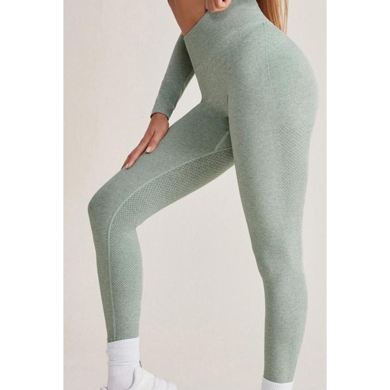 Sports/Yoga Outfits (RXW 50800)
