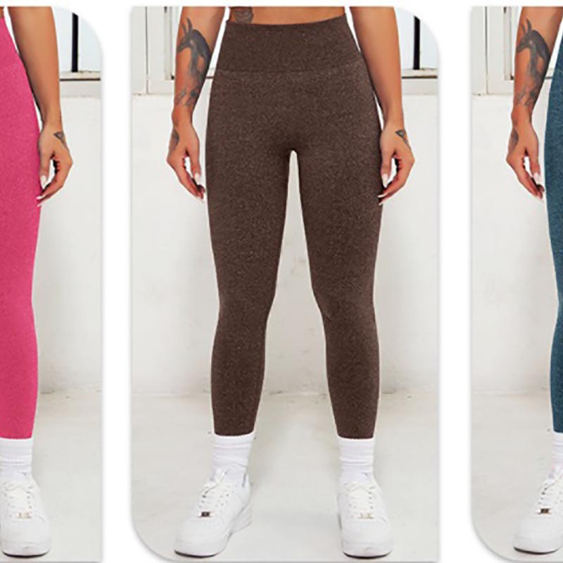 Legging stretch actif Legging stretch actif
