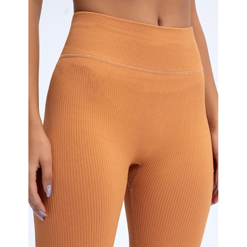 Core Agile Leggings
