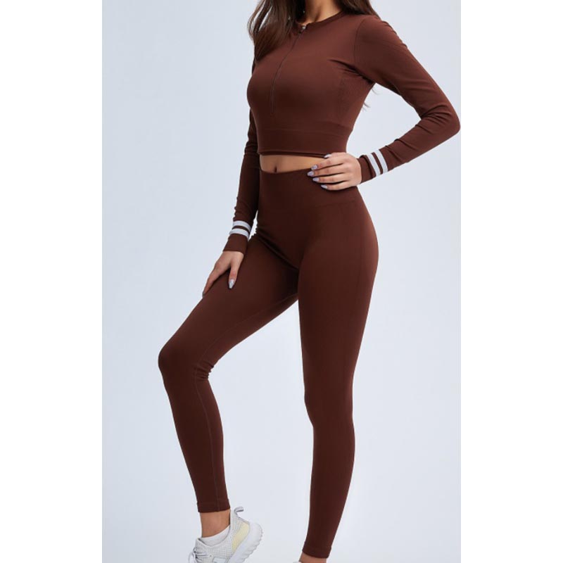 Sports/Yoga Outfits (2900)