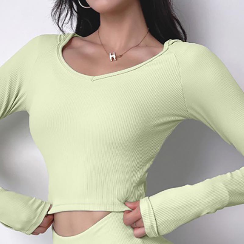 Women Fitness Hoodie