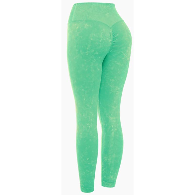 Vital Seamless Leggings