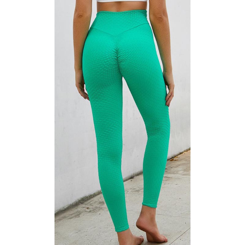 Vein Fitness Leggings
