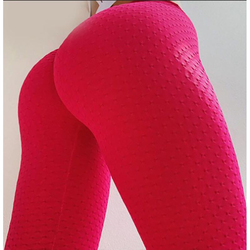 Vein Fitness Leggings