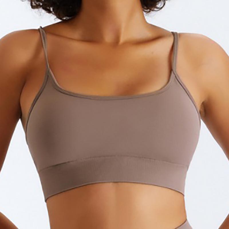 Yoga Bra